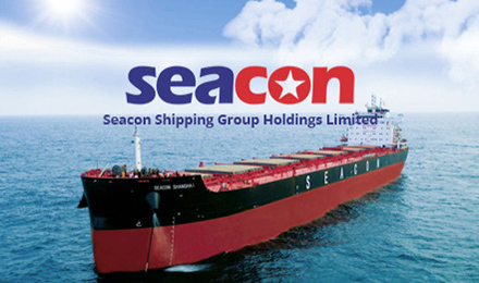 Seacon Shipping Group
