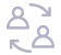 CRC