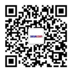 SEACON CODE