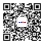 SEACON SCM CODE
